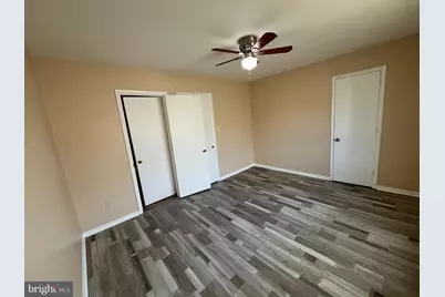 805 Windstream Way #805-B, Edgewood, MD 21040 - Photo 6