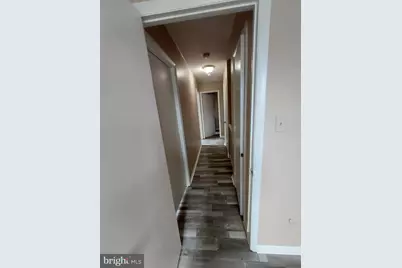 805 Windstream Way #805-B, Edgewood, MD 21040 - Photo 18
