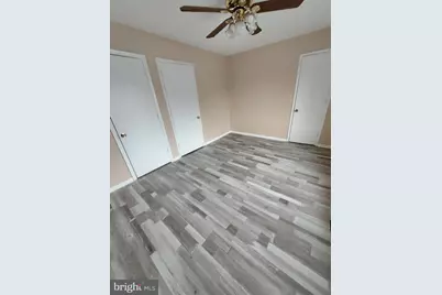 805 Windstream Way #805-B, Edgewood, MD 21040 - Photo 22