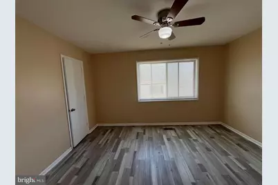 805 Windstream Way #805-B, Edgewood, MD 21040 - Photo 28
