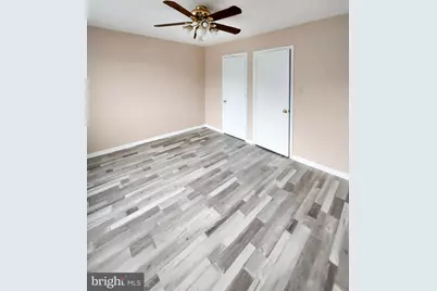 805 Windstream Way #805-B, Edgewood, MD 21040 - Photo 10