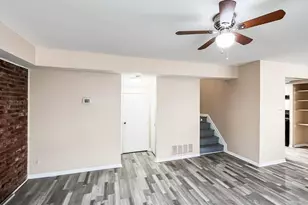 805 Windstream Way, Edgewood, MD 21040 - Photo 2