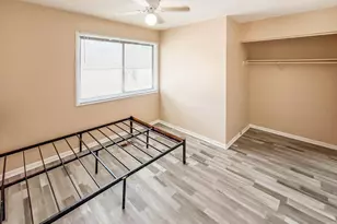 805 Windstream Way, Edgewood, MD 21040 - Photo 14