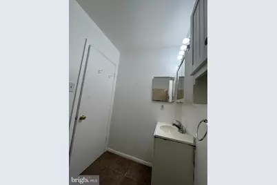 1734 Fountain Rock Way, Edgewood, MD 21040 - Photo 10