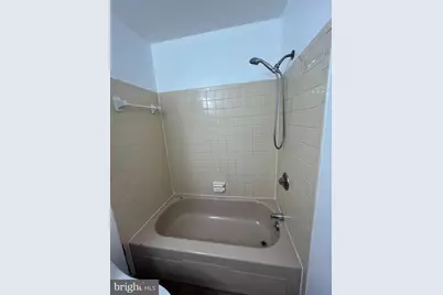 1734 Fountain Rock Way, Edgewood, MD 21040 - Photo 18