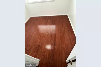1734 Fountain Rock Way, Edgewood, MD 21040 - Photo 28