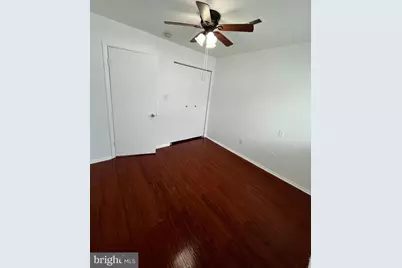 1734 Fountain Rock Way, Edgewood, MD 21040 - Photo 26