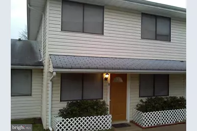 1734 Fountain Rock Way, Edgewood, MD 21040 - Photo 2