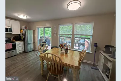 448 Oakton Way, Abingdon, MD 21009 - Photo 8