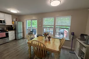 448 Oakton Way, Abingdon, MD 21009 - Photo 8