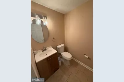 448 Oakton Way, Abingdon, MD 21009 - Photo 18