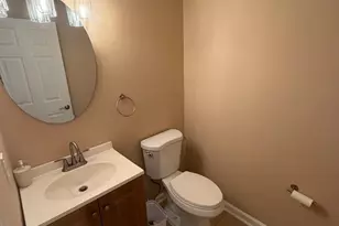 448 Oakton Way, Abingdon, MD 21009 - Photo 18