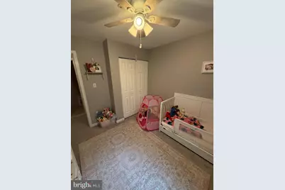 448 Oakton Way, Abingdon, MD 21009 - Photo 14
