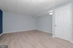 615 Wingleaf Ct, Edgewood, MD 21040 - Photo 32