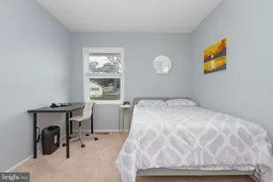 615 Wingleaf Ct, Edgewood, MD 21040 - Photo 14