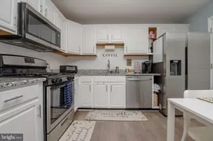 615 Wingleaf Ct, Edgewood, MD 21040 - Photo 2