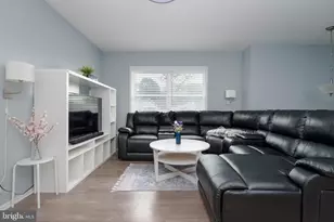 615 Wingleaf Ct, Edgewood, MD 21040 - Photo 6