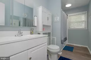 615 Wingleaf Ct, Edgewood, MD 21040 - Photo 12