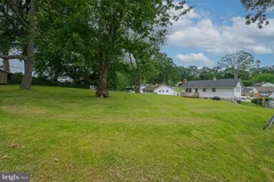 615 Wingleaf Ct, Edgewood, MD 21040 - Photo 34