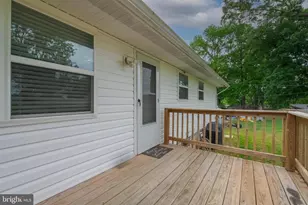 615 Wingleaf Ct, Edgewood, MD 21040 - Photo 42