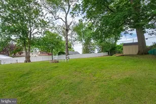 615 Wingleaf Ct, Edgewood, MD 21040 - Photo 38