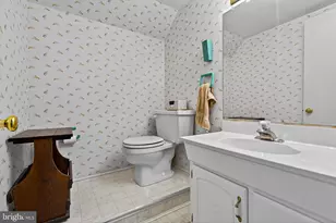 112 W Heather Rd, Bel Air, MD 21014 - Photo 38