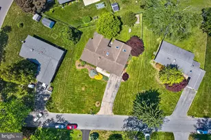 112 W Heather Rd, Bel Air, MD 21014 - Photo 50