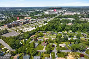 112 W Heather Rd, Bel Air, MD 21014 - Photo 52