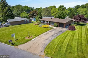 112 W Heather Rd, Bel Air, MD 21014 - Photo 48