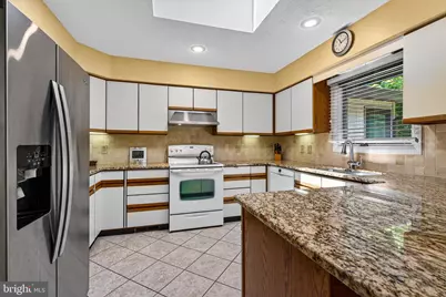 112 W Heather Road, Bel Air, MD 21014 - Photo 14