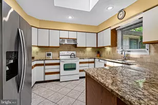 112 W Heather Rd, Bel Air, MD 21014 - Photo 14
