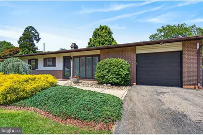 112 W Heather Road, Bel Air, MD 21014 - Photo 4