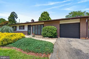 112 W Heather Rd, Bel Air, MD 21014 - Photo 4