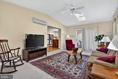 112 W Heather Road, Bel Air, MD 21014 - Photo 20