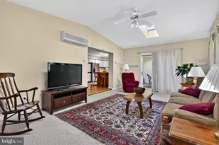 112 W Heather Rd, Bel Air, MD 21014 - Photo 20