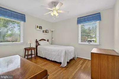 112 W Heather Road, Bel Air, MD 21014 - Photo 24