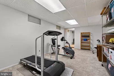 112 W Heather Road, Bel Air, MD 21014 - Photo 40
