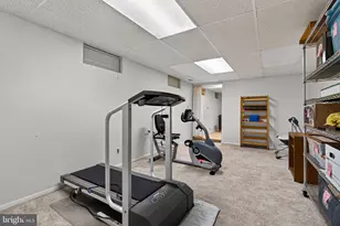 112 W Heather Rd, Bel Air, MD 21014 - Photo 40