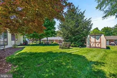 112 W Heather Road, Bel Air, MD 21014 - Photo 46
