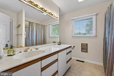 112 W Heather Road, Bel Air, MD 21014 - Photo 22