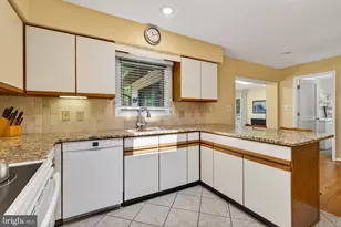 112 W Heather Rd, Bel Air, MD 21014 - Photo 16