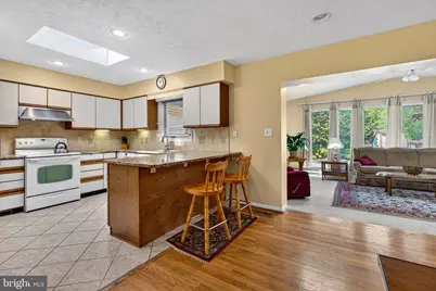 112 W Heather Road, Bel Air, MD 21014 - Photo 12