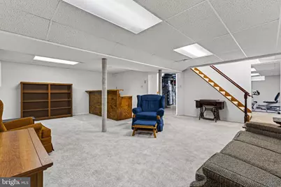 112 W Heather Road, Bel Air, MD 21014 - Photo 36