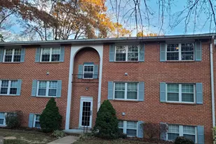 217 Crocker Dr, Bel Air, MD 21014 - Photo 1