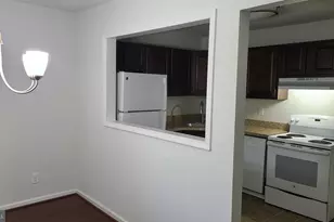 217 Crocker Dr, Bel Air, MD 21014 - Photo 10