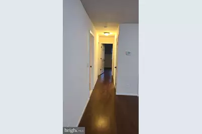 217 Crocker Drive #217-F, Bel Air, MD 21014 - Photo 14