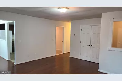217 Crocker Drive #217-F, Bel Air, MD 21014 - Photo 8