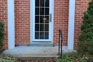 217 Crocker Dr, Bel Air, MD 21014 - Photo 2