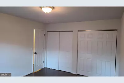 217 Crocker Drive #217-F, Bel Air, MD 21014 - Photo 16
