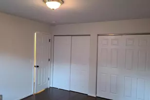 217 Crocker Dr, Bel Air, MD 21014 - Photo 16